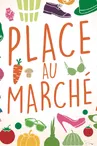 Marché local