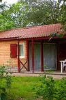 Maisonnette de la Borde 4