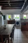La petite maison de Chavroches
