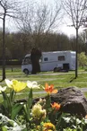 Aire d'accueil de camping-car de Bouchemaine_1