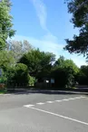 Aire-de-camping-car-chemillé-coulvée