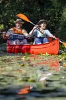 canoe-kayak-evre-loisirs-marillais-mauges-sur-loire-anjou