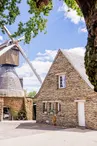 Domaine du Moulin Cavier_1