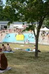 Piscine Camille Muffat_Montreuil-Juigné_1