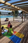 piscine-st-macaire-en-mauges-sevremoine-nantes-cholet-anjou-osezmauges