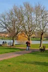 st-macaire-en-mauges-villages-villes-fleuris-anjou-nantes-cholet