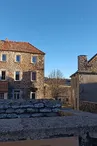 Centre de vacances Mont Gerbier de Jonc - Gîte de groupe - A.E.P