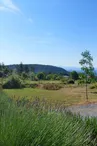 Le Refuge de la Petite Source