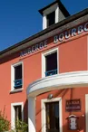 Auberge Bourbonnaise