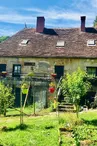 Hébergement et restauration collective du CAP Tronçais