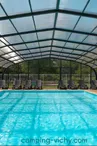 Camping La Croix Saint-Martin