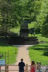 Parc du Millénaire