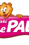 Le PAL - Parc d'attractions et animalier