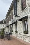 Hôtel de France