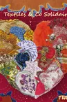 Textiles & Co Solidaires