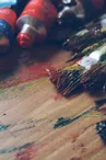 Atelier Ardechose