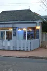 Epicerie fine Aux Délices de Babette