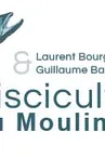 Pisciculture du Moulin Piat