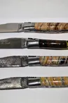 Coutellerie artisanale Philippe Faye
