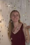 Lou Rat-Fisher