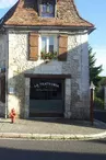 La Trattoria