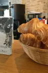 Auberge des Colettes