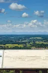 Parcours d'orientation Patrimoine - Les Hurlevents