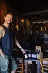 Brasserie artisanale La Cloche