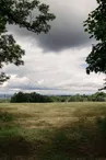 Trail n°29 - Busset