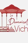 Les Demoiselles de Vichy