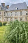 Château de Souys