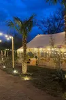 Le Palm Beach