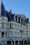 Le Grand Monceau