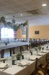 Établissement Au Chant du Grillon