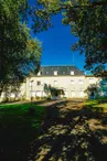 Domaine de la Roche