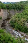 Belvédère de l'échelette