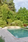 Le Domaine du Fayet - Les jardins de Pascal