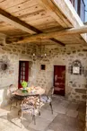 Le domaine du Fayet - Maison Académie
