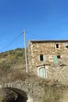 La Magnanerie de Naves
