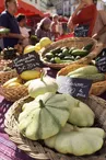 Marché d'Annonay