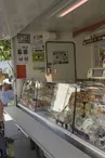 Marché de Serrières