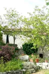 Gîte Danila et Renzo