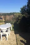 Gîte de Mme Rieu Ginette