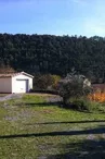 L'Annexe de la Magnanerie de Naves