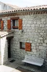 La Grange