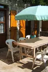 La Maison