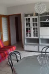 Gîte Mme Constant Monique