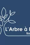 Auberge "L'Arbre à pain"