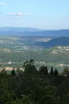 Gîtes les Hortensias - Les Tamaris