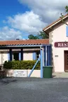 La Pastourelle